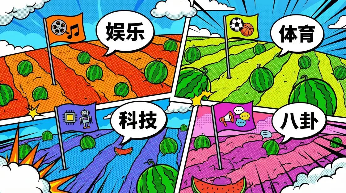 一线天 | 一线天影院导航 - 一线天官网高清播放 娱乐瓜田分类