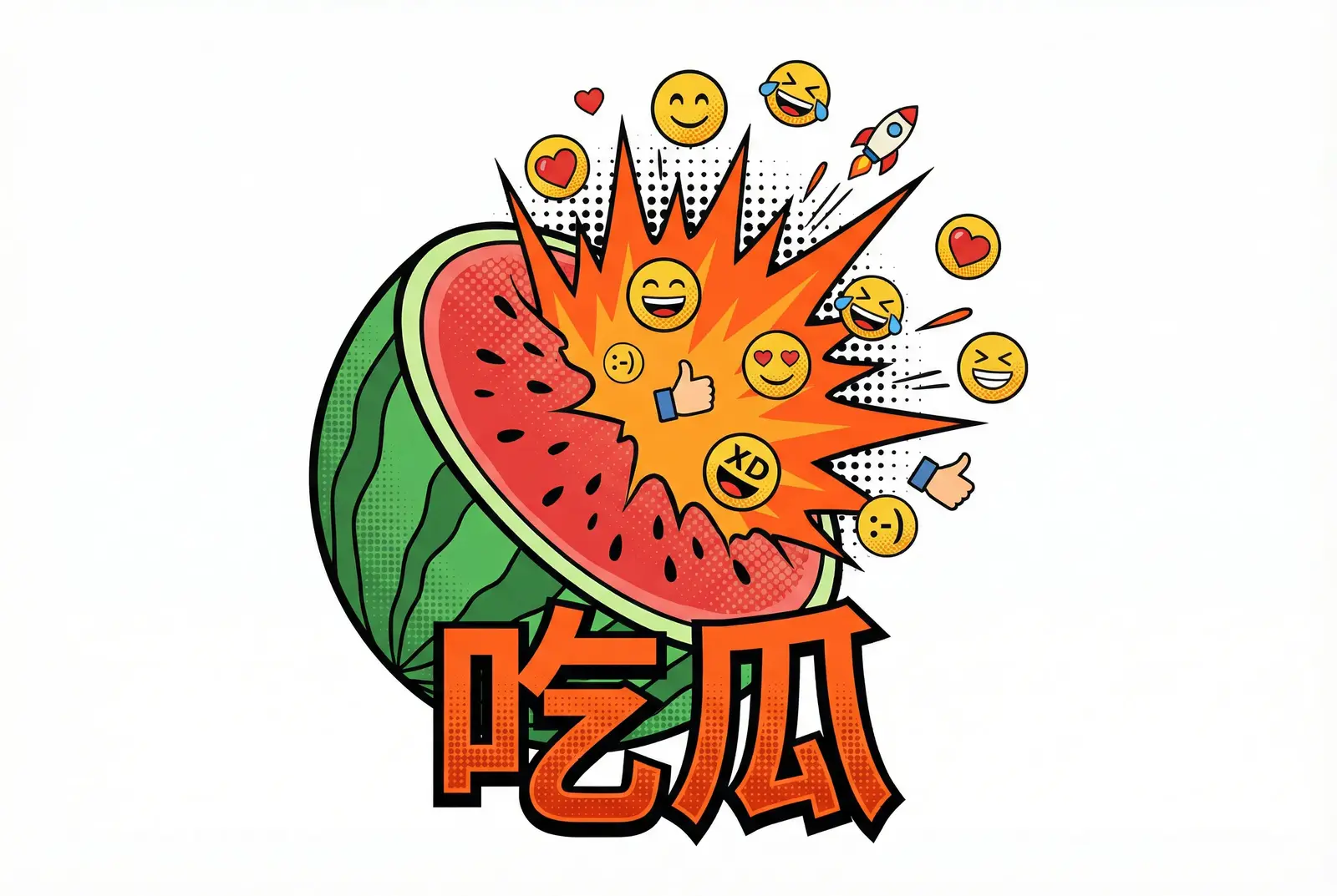 一线天 | 一线天影院导航 - 一线天官网高清播放 社区Logo