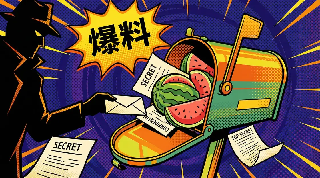 一线天 | 一线天影院导航 - 一线天官网高清播放 匿名爆料通道漫画插图